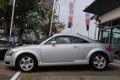 Audi TT - 1.8 5V Turbo 1E EIG. NL-AUTO NAP - 1 - Thumbnail