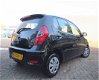 Hyundai i10 - 1.1 i-Drive Cool AIRCO / ELEK. PAKKET - 1 - Thumbnail