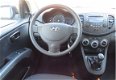 Hyundai i10 - 1.1 i-Drive Cool AIRCO / ELEK. PAKKET - 1 - Thumbnail