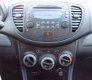 Hyundai i10 - 1.1 i-Drive Cool AIRCO / ELEK. PAKKET - 1 - Thumbnail