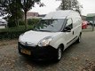 Opel Combo - 1.6 CDTi L2H2 Edition - 1 - Thumbnail