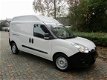 Opel Combo - 1.6 CDTi L2H2 Edition - 1 - Thumbnail