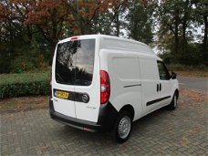 Opel Combo - 1.6 CDTi L2H2 Edition