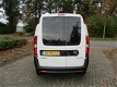 Opel Combo - 1.6 CDTi L2H2 Edition - 1 - Thumbnail