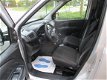 Opel Combo - 1.3 CDTi L1H1 ecoFLEX SCHUIFDEUR AIRCO - 1 - Thumbnail