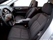 Mercedes-Benz C-klasse - 180 K BlueEFFICIENCY Elegance Navi, Xenon, Clima - 1 - Thumbnail