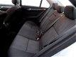 Mercedes-Benz C-klasse - 180 K BlueEFFICIENCY Elegance Navi, Xenon, Clima - 1 - Thumbnail