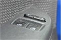 Skoda Fabia - 1.2/AIRCO/5-DEURS/NL-AUTO/APK TOT 01-2021/CRUISE CONTROL - 1 - Thumbnail