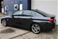 BMW 5-serie - bjr 2011 221kW/300pk 535d High Executive | Panoramadak | Trekhaak | Leder | Bi-xenon | - 1 - Thumbnail