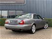 Jaguar XJ - 4.2 V8 298pk Sovereign Aut. Zeer Netjes NL Auto 133dkm - 1 - Thumbnail