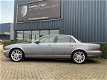 Jaguar XJ - 4.2 V8 298pk Sovereign Aut. Zeer Netjes NL Auto 133dkm - 1 - Thumbnail