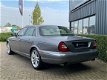 Jaguar XJ - 4.2 V8 298pk Sovereign Aut. Zeer Netjes NL Auto 133dkm - 1 - Thumbnail