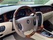 Jaguar XJ - 4.2 V8 298pk Sovereign Aut. Zeer Netjes NL Auto 133dkm - 1 - Thumbnail