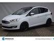 Ford C-Max - 1.0 125PK Titanium | Navigatie | Xenon | Achteruitrijcamera | Unieke auto | 1e eigenaar - 1 - Thumbnail