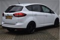 Ford C-Max - 1.0 125PK Titanium | Navigatie | Xenon | Achteruitrijcamera | Unieke auto | 1e eigenaar - 1 - Thumbnail