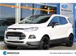 Ford EcoSport - 1.0 EcoBoost Titanium S | NAVIGATIE | WINTERPACK | PARKEERSENSOREN | DAB - 1 - Thumbnail