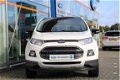 Ford EcoSport - 1.0 EcoBoost Titanium S | NAVIGATIE | WINTERPACK | PARKEERSENSOREN | DAB - 1 - Thumbnail