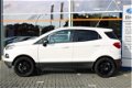 Ford EcoSport - 1.0 EcoBoost Titanium S | NAVIGATIE | WINTERPACK | PARKEERSENSOREN | DAB - 1 - Thumbnail