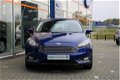 Ford Focus Wagon - 1.0 125PK TITANIUM Navigatie | Active City Stop | Parkeersensoren | LED dagrij ve - 1 - Thumbnail