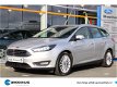 Ford Focus Wagon - 1.0 EcoBoost 125pk Titanium Navigatie - 1 - Thumbnail