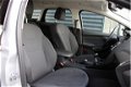 Ford Focus Wagon - 1.0 EcoBoost 125pk Titanium Navigatie - 1 - Thumbnail