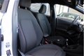 Ford Fiesta - ST-LINE 1.0 ECOBOOST 100PK | NAVIGATIE | LIGHT UPGRADE PACK | VOORRUITVERWARMING | CRU - 1 - Thumbnail