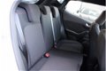 Ford Fiesta - ST-LINE 1.0 ECOBOOST 100PK | NAVIGATIE | LIGHT UPGRADE PACK | VOORRUITVERWARMING | CRU - 1 - Thumbnail