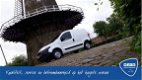 Fiat Fiorino - EasyPRO - 1 - Thumbnail