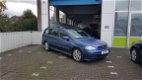 Opel Astra Wagon - 1.6-16V Edition Euro 4 Airco - 1 - Thumbnail