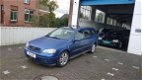 Opel Astra Wagon - 1.6-16V Edition Euro 4 Airco - 1 - Thumbnail