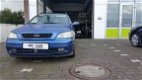 Opel Astra Wagon - 1.6-16V Edition Euro 4 Airco - 1 - Thumbnail