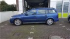 Opel Astra Wagon - 1.6-16V Edition Euro 4 Airco - 1 - Thumbnail