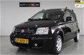 Fiat Panda - 1.2 Sempre Airco, NAP, APK, PDC Achter, Nette Staat - 1 - Thumbnail