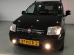 Fiat Panda - 1.2 Sempre Airco, NAP, APK, PDC Achter, Nette Staat - 1 - Thumbnail