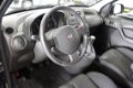 Fiat Panda - 1.2 Sempre Airco, NAP, APK, PDC Achter, Nette Staat - 1 - Thumbnail