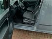 Volkswagen Caddy - 1.6 TDI *UNIEKEKLEUR*NAVI*BLUETOOTH*CLIMA - 1 - Thumbnail