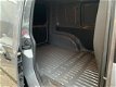 Volkswagen Caddy - 1.6 TDI *UNIEKEKLEUR*NAVI*BLUETOOTH*CLIMA - 1 - Thumbnail