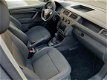 Volkswagen Caddy - 1.6 TDI *UNIEKEKLEUR*NAVI*BLUETOOTH*CLIMA - 1 - Thumbnail