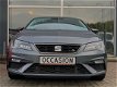 Seat Leon - 2.0 TDI*FR-UITGEVOERD*LED/XENON*CRUISE*1EEIG - 1 - Thumbnail