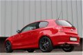 BMW 1-serie - 1.6 116i E81 Facelift model | 3 deurs | Automaat | - 1 - Thumbnail