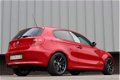 BMW 1-serie - 1.6 116i E81 Facelift model | 3 deurs | Automaat | - 1 - Thumbnail