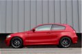 BMW 1-serie - 1.6 116i E81 Facelift model | 3 deurs | Automaat | - 1 - Thumbnail