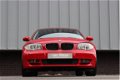 BMW 1-serie - 1.6 116i E81 Facelift model | 3 deurs | Automaat | - 1 - Thumbnail