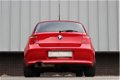 BMW 1-serie - 1.6 116i E81 Facelift model | 3 deurs | Automaat | - 1 - Thumbnail