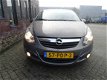 Opel Corsa - diesel 5 deurs airco - 1 - Thumbnail