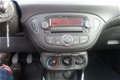 Opel Corsa - 1.2-16V Berlin l.m. velgen - parkeersensoren - stoel & stuurverwarming - 1 - Thumbnail