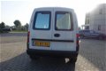 Opel Combo - 1.3 CDTi l.m. velgen - 1 - Thumbnail