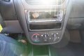 Opel Combo - 1.3 CDTi l.m. velgen - 1 - Thumbnail