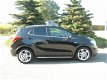 Opel Mokka - 1.4 TURBO- COSMO- AUTOMAAT-LEER -19