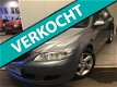 Mazda 6 Sportbreak - 2.0i Touring 5drs AIRCO NIEUWE APK GEEN ROEST - 1 - Thumbnail